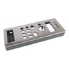 Bosch Microwave Panel - Image 6