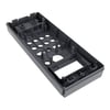 Bosch Microwave Panel - Image 7