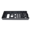 Bosch Microwave Panel - Image 8