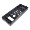 Bosch Microwave Panel - Image 9