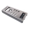 Bosch Microwave Panel - Image 10