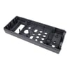 Bosch Microwave Panel - Image 11