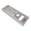 Bosch Microwave Panel - Image 1