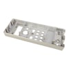 Bosch Microwave Panel - Image 3
