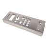 Bosch Microwave Panel - Image 4
