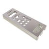 Bosch Microwave Panel - Image 5