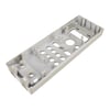 Bosch Microwave Panel - Image 6