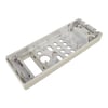 Bosch Microwave Panel - Image 8