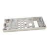 Bosch Microwave Panel - Image 9