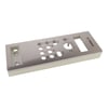 Bosch Microwave Panel - Image 10