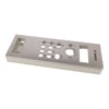 Bosch Microwave Panel - Image 11