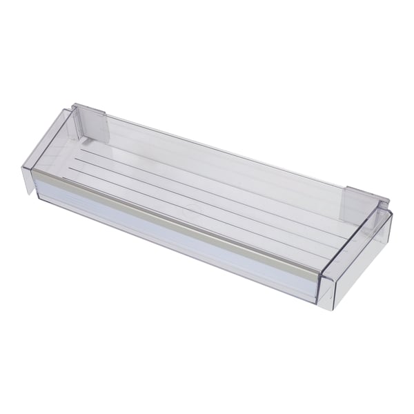 Tray