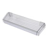 Neff Fridge & Freezer Tray - Image 1