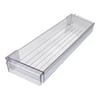 Neff Fridge & Freezer Tray - Image 2