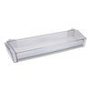 Neff Fridge & Freezer Tray - Image 3