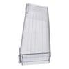 Neff Fridge & Freezer Tray - Image 4