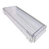 Neff Fridge & Freezer Tray - Image 5