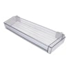 Neff Fridge & Freezer Tray - Image 6