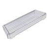 Neff Fridge & Freezer Tray - Image 7