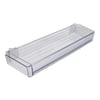 Neff Fridge & Freezer Tray - Image 8