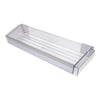 Neff Fridge & Freezer Tray - Image 9