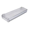 Neff Fridge & Freezer Tray - Image 10