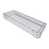 Neff Fridge & Freezer Tray - Image 11