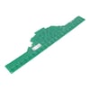Bosch Cooker & Hob Operating module - Image 1