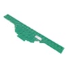 Bosch Cooker & Hob Operating module - Image 2