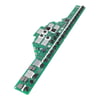 Bosch Cooker & Hob Operating module - Image 4