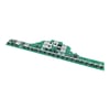 Bosch Cooker & Hob Operating module - Image 5