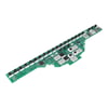Bosch Cooker & Hob Operating module - Image 6