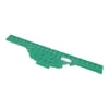 Bosch Cooker & Hob Operating module - Image 8