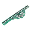 Bosch Cooker & Hob Operating module - Image 9
