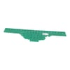 Bosch Cooker & Hob Operating module - Image 10