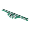 Bosch Cooker & Hob Operating module - Image 11