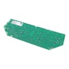 Bosch Cooker & Hob Operating module - Image 2