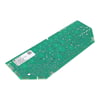 Bosch Cooker & Hob Operating module - Image 3