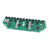 Bosch Cooker & Hob Operating module - Image 5