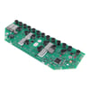 Bosch Cooker & Hob Operating module - Image 6