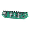 Bosch Cooker & Hob Operating module - Image 7