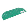 Bosch Cooker & Hob Operating module - Image 8