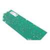 Bosch Cooker & Hob Operating module - Image 9