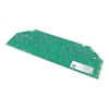 Bosch Cooker & Hob Operating module - Image 10