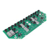 Bosch Cooker & Hob Operating module - Image 11
