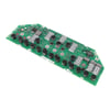Neff Cooker & Hob Operating Module Programmed - Image 1
