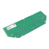 Neff Cooker & Hob Operating Module Programmed - Image 4