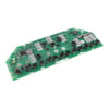 Neff Cooker & Hob Operating Module Programmed - Image 7