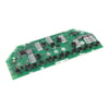 Neff Cooker & Hob Operating Module Programmed - Image 8