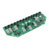 Neff Cooker & Hob Operating Module Programmed - Image 9
